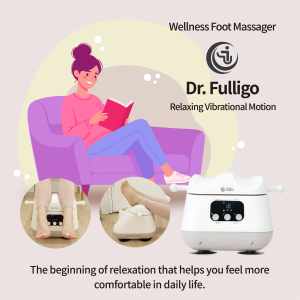 Dr. Fulligo