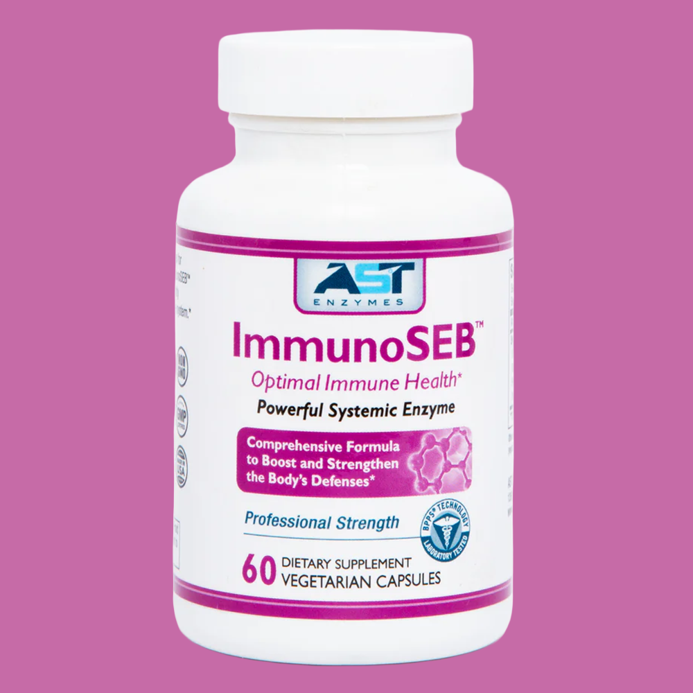 ImmunoSEB™
